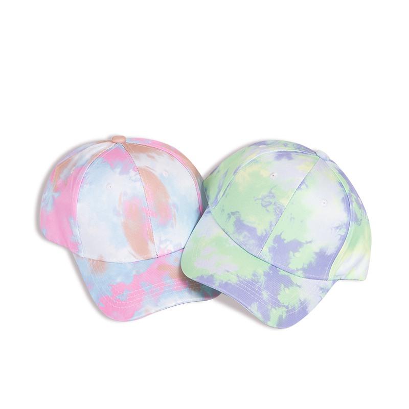 Boys And Girls Sunshade Hat Children Duck Tongue Hat Sports Baseball Hat