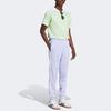 adidas Originals Adicolor Classics Sst Three Stripe Color Block Logo Retro Sports Pants Men Pants Purple IR9879