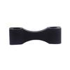 Rubber Auditory Wire Holder Clip Cable Clamp for Auditory Accessories and General Use