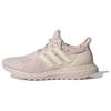 adidas Ultra Boost 1.0 Putty Mauve Wonder White Feminino ID5881