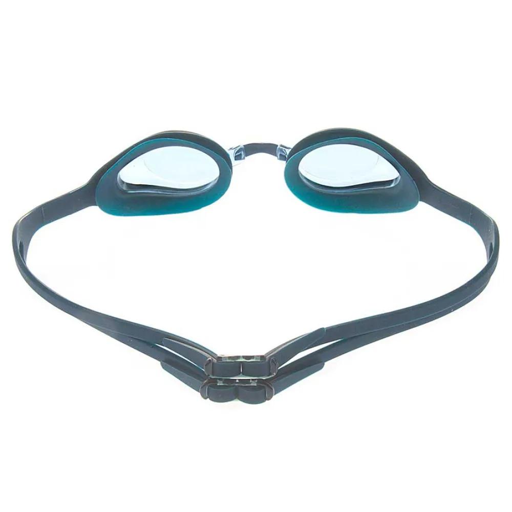 Madwave Плавательные очки Vanish