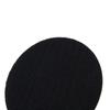 Tool Sanding Pad Workshop 2Pcs Equipment For DA Air & Power Sanders