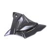 BMW S1000RR/S1000R Carbon Fiber Sprocket Guard Accessory