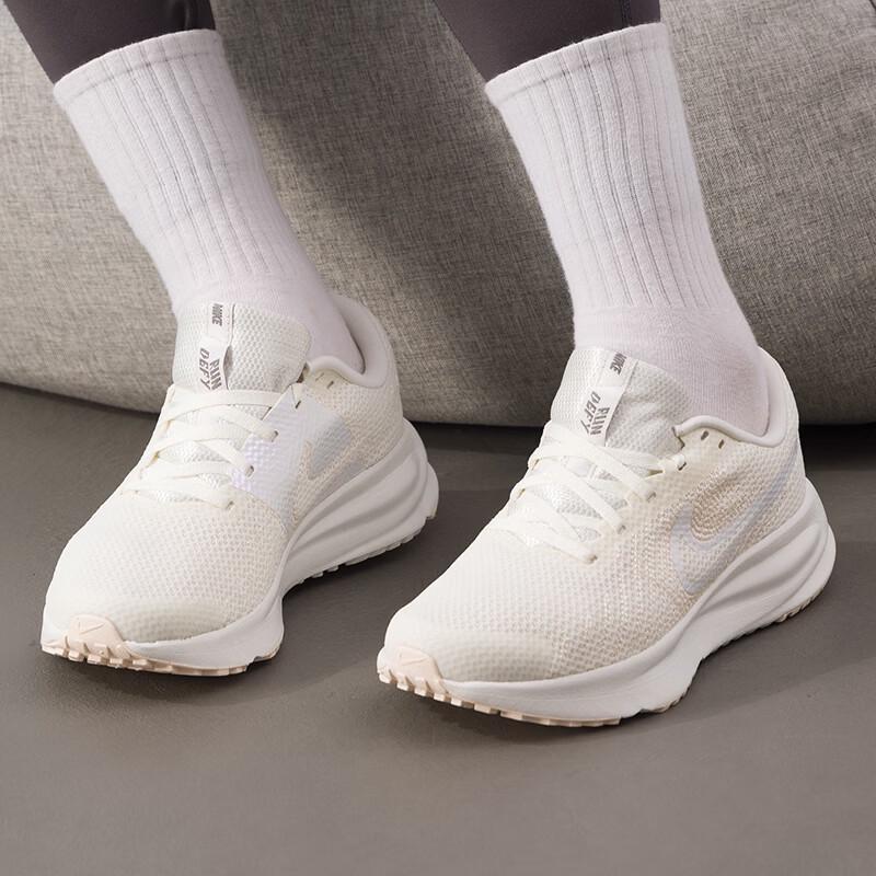 Nike DEFY 7/24 Women s All-Season Running Shoes HM9593-107 US 7.5