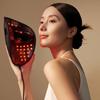 AMIRO Light Therapy Facial Repair Mask