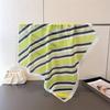 Fashion Scarf Headscarf Turban Hijab Female Luxury Print Shawl Bandana Neckerchief Headband Windproof Handkerchief Square Wraps