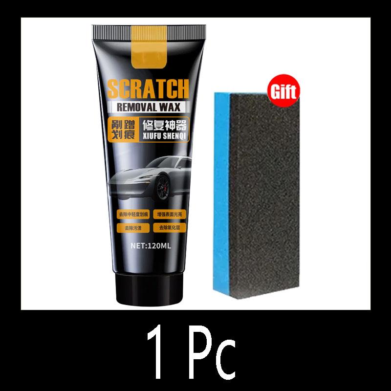 

Средство для удаления царапин автомобиля, инструменты для ухода за краской, средство для удаления царапин, ремонт, полировка, шлифовальный состав для кузова автомобиля, воск против царапин