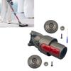Drive Suction Connector Adapter For V7 V10 V11 V15 Vacuum Tool Cleaner