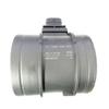0281006023 Air Flow Meter Sensor for JAC Refine Dongfeng Fengxing D19TCI Yunnei