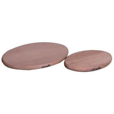 Mutfak Bıçakları ve Aksesuarları – Doğrama Tahtaları