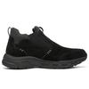 Skechers Oak Canyon 'Black' 237283C-BBK