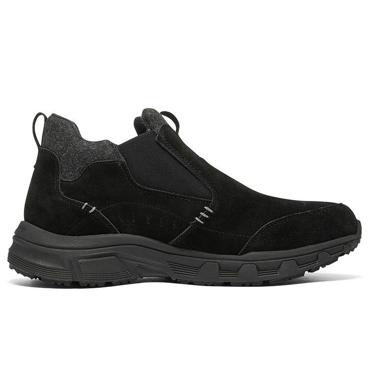 Skechers Oak Canyon 'Black' 237283C-BBK