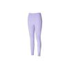 New MLB Athletic Trousers Women's Purple 3FLGR0116-07LDL