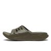 Teva M Apretrail Slide T1164651 Dol