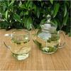 50g Dried Flower Tea Herbal Lemon Grass Tea Lemongrass Tea Chinese Slimming Tea