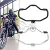 Harley XL883/1200 X48/72 Universal Thickened Motorcycle Bumper Guard