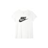 Nike Sportswear T Shirt Women's White DV6095-100