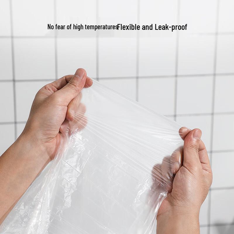 MINISO Disposable Bathtub Liners