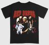 Jonas Brothers Greetings From Your Hometown Red Dress Tee Size S-5XL Reprint Unisex T-Shirt