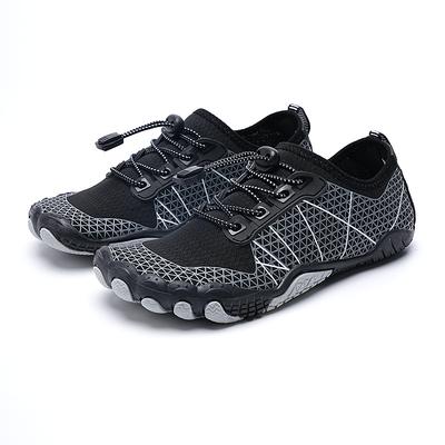 New Outdoor Creek Shoes Quick-drying Wading Shoes Swimming Surfing Barefoot Beach Shoes Watershoes Yoga Shoes
