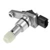 Speed Sensor Odometer Speed Sensor Replacement 83181-35070 For Toyota 4Runner Pickup Sequoia Tacoma  2.7 3.4 3.5 4.7L-M53K