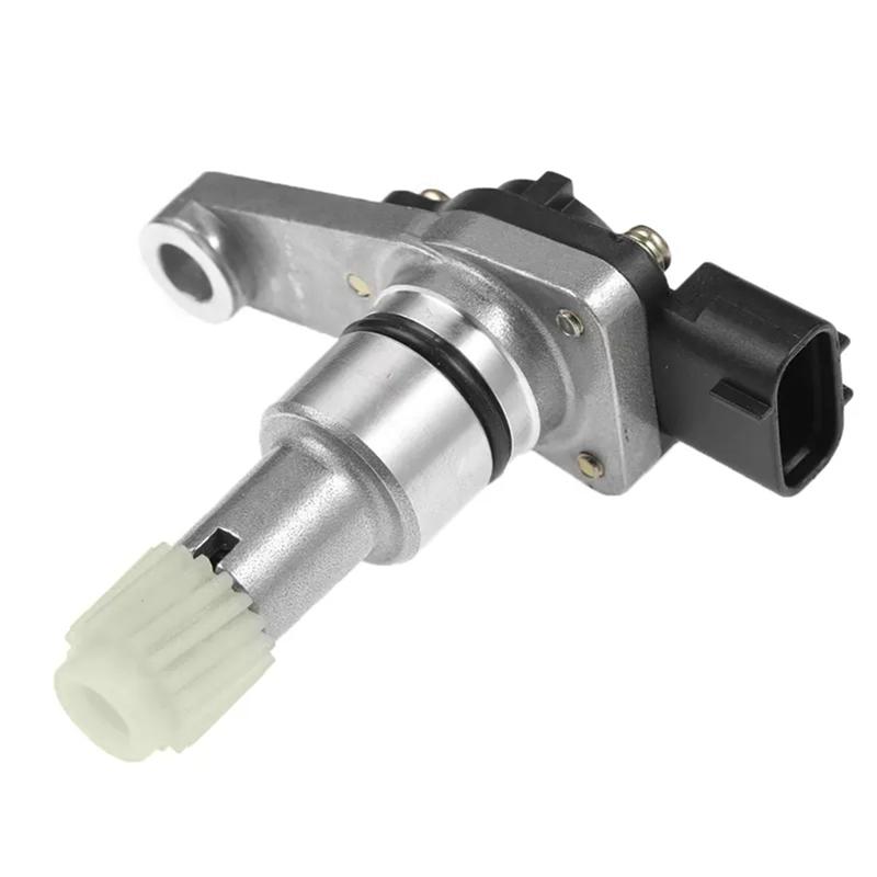 Speed Sensor Odometer Speed Sensor Replacement 83181-35070 For Toyota 4Runner Pickup Sequoia Tacoma  2.7 3.4 3.5 4.7L-M53K
