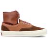 New Vans Taka Hayashi X Vans Og Era Vg Lx 'Friar Brown' VN0007PCC0R