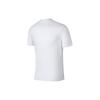 Nike X LPL League Of Legends Pro League Co-Branded Contrast Print Short Sleeve T-Shirt Men Tops White CT0472-101