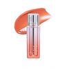 Bom Lip Flash Tint
