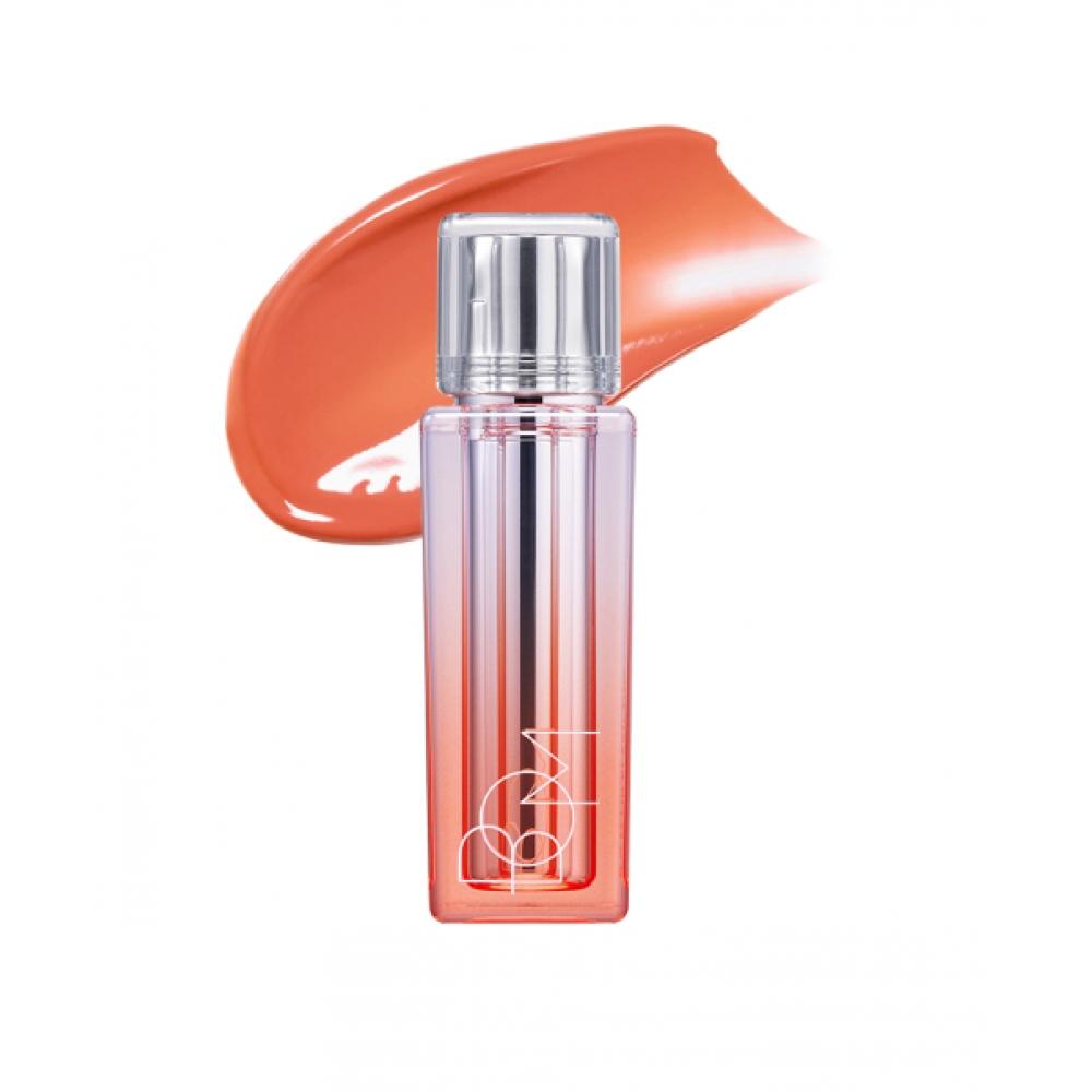 Bom Lip Flash Tint
