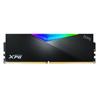 Module de mémoire - ADATA - LANCER RGB - 32 Go - DDR5 - 6000 MHz