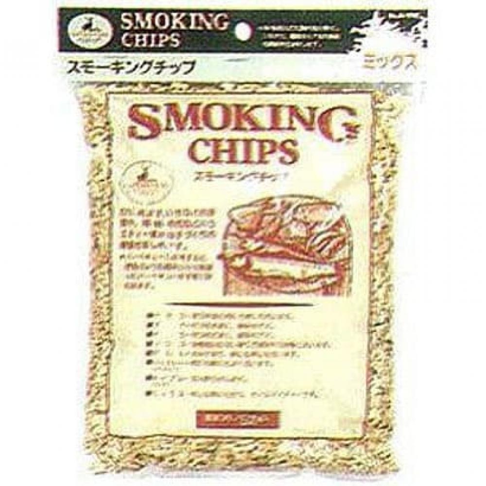 Captain Stag Captain Stag M 9180 [sMoking Tip Mix]