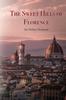 The The Sweet Hills of Florence Book