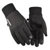 Autumn and Winter Men's Gloves Fleece Warm Sports Cycling Outdoor Mountaineering Skiing Touch Screen Gloves