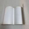 NARUTO Vol.1 2 1st Print Japanese Manga Masashi Kishimoto Rare Edition