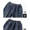 Mark Fairwhale Men's Casual Collection