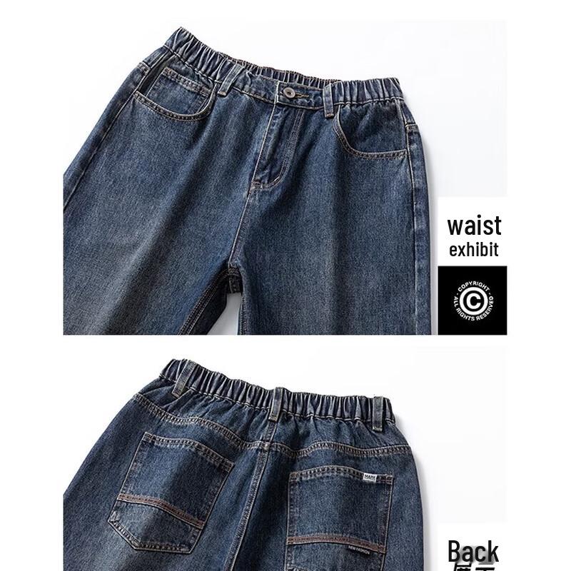 Mark Fairwhale Men's Casual Collection