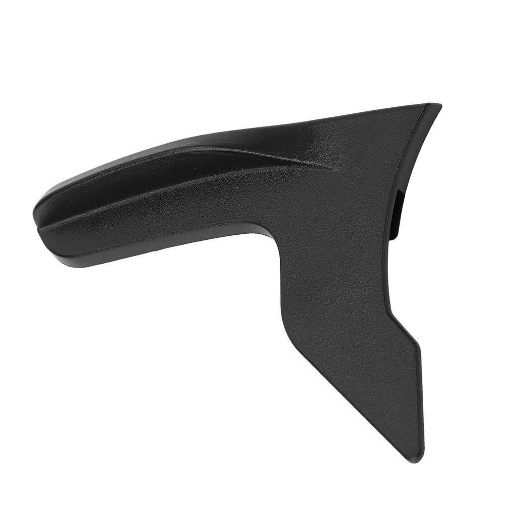 Seat Adjustment Handle 1531242 Seat Back Recliner Adjuster Handle for Focus C‑Max MK2 Fiesta MK6 MK5 Grand C‑Max