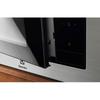 ELECTROLUX EMS4253TBX Microwave Oven