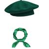 Accesorii de petrecere – Accesorii pentru ceremonii și petreceri