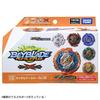 Beyblade Burst Losowy Booster B-181 Tom 25