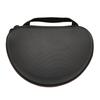 Headset Storage Bag For JBL JR310BT T600 TUNE660NC T450 T500 T510BT Headphone Case Shock Resistant Drop Resistant Headphone Bag