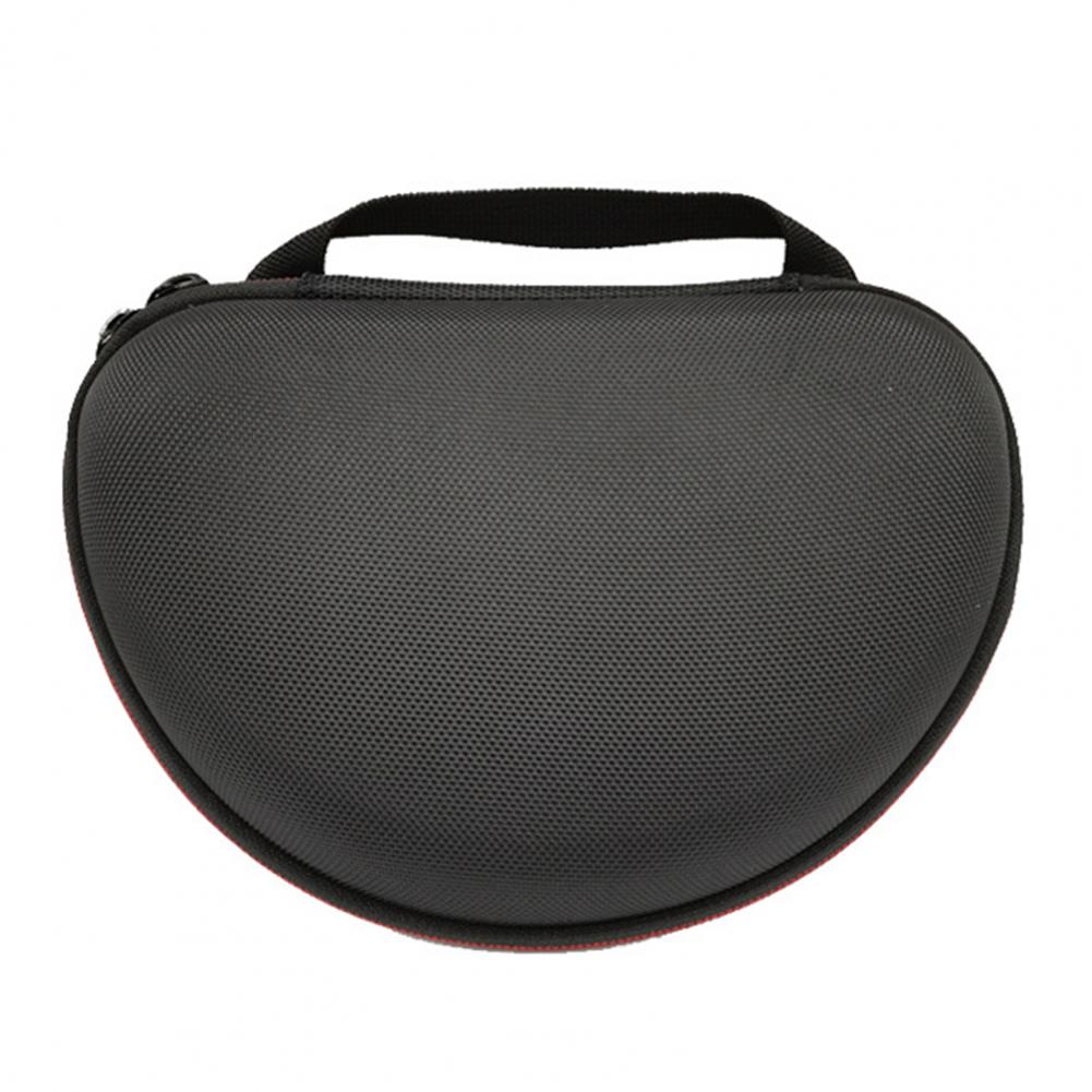 Headset Storage Bag For JBL JR310BT T600 TUNE660NC T450 T500 T510BT Headphone Case Shock Resistant Drop Resistant Headphone Bag