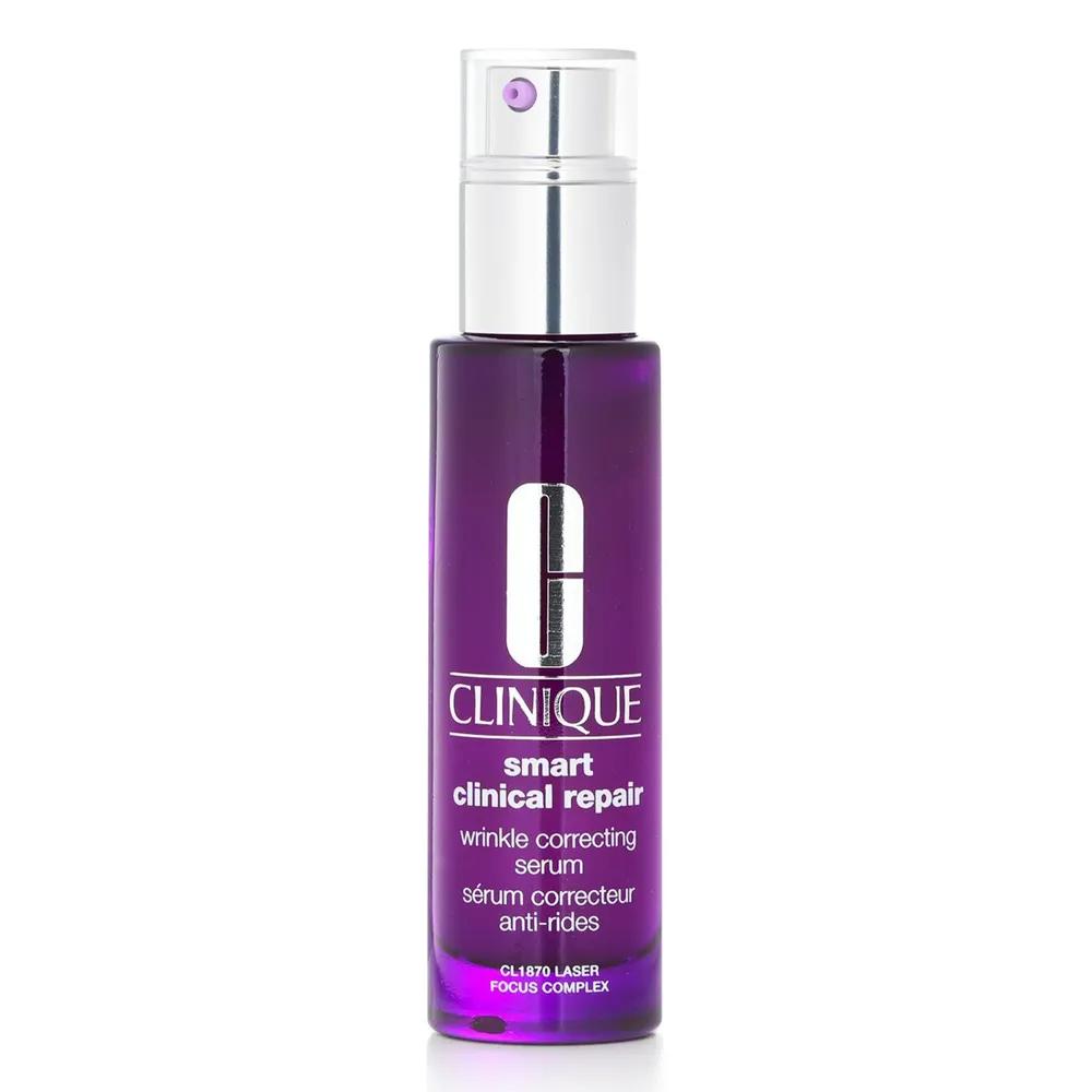 

Smart Clinical Repair Wrinkle Correcting Serum 50ml/1.7oz