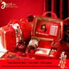High-End Business New Year Gift Box Set