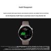 Huawei Watch GT 3 Pro Smartwatch (CN version)