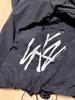 [USED] Stray Kids Windbreaker 5-STAR Dome Tour 2023