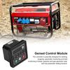 DC20D Generator Set Controller Engine Genset Control Module for Generator Set Automation System