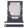 For Xiaomi Redmi Note 13 4G Dual SIM Card Tray Holder Replacement Part (Without Logo)