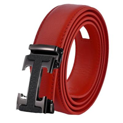 Accessoires – Gürtel & Kummerbunde für Herren